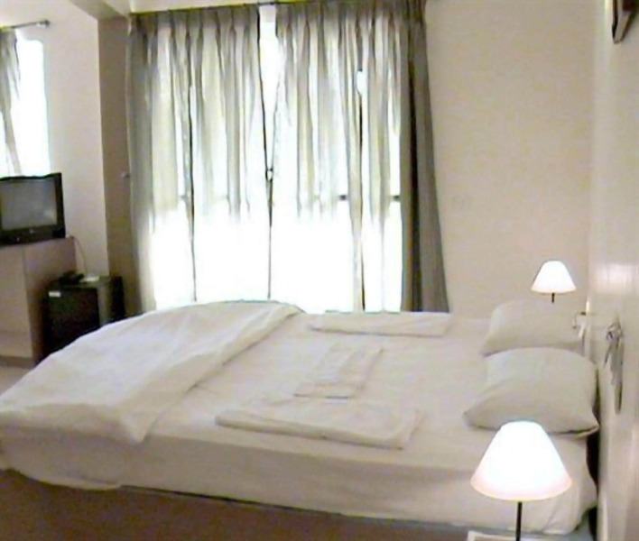 Star of The Sea Resort