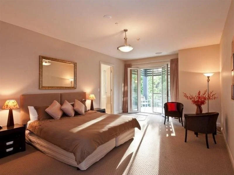 Satori Springs Country Estate