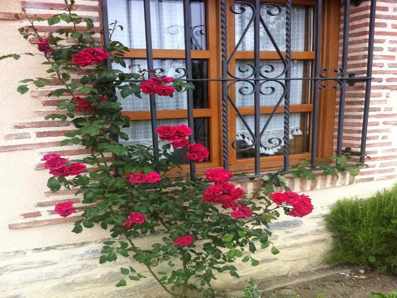 El Coto Hotel Restaurante