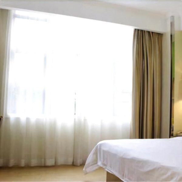 Feilisi Apartment Hotel