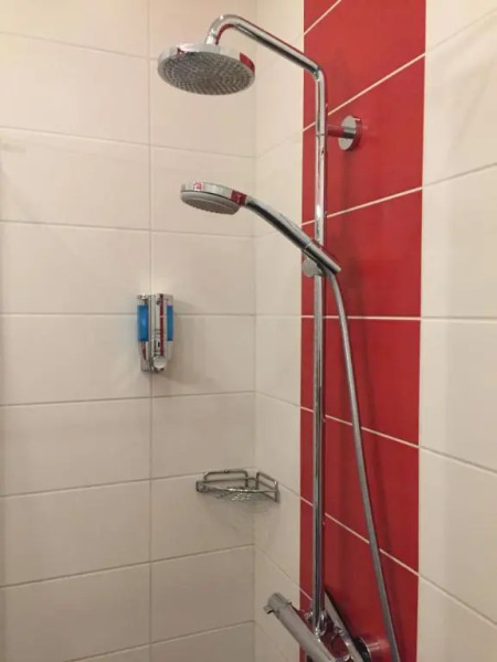 Ihr Domizil auf Zeit in Würzburg