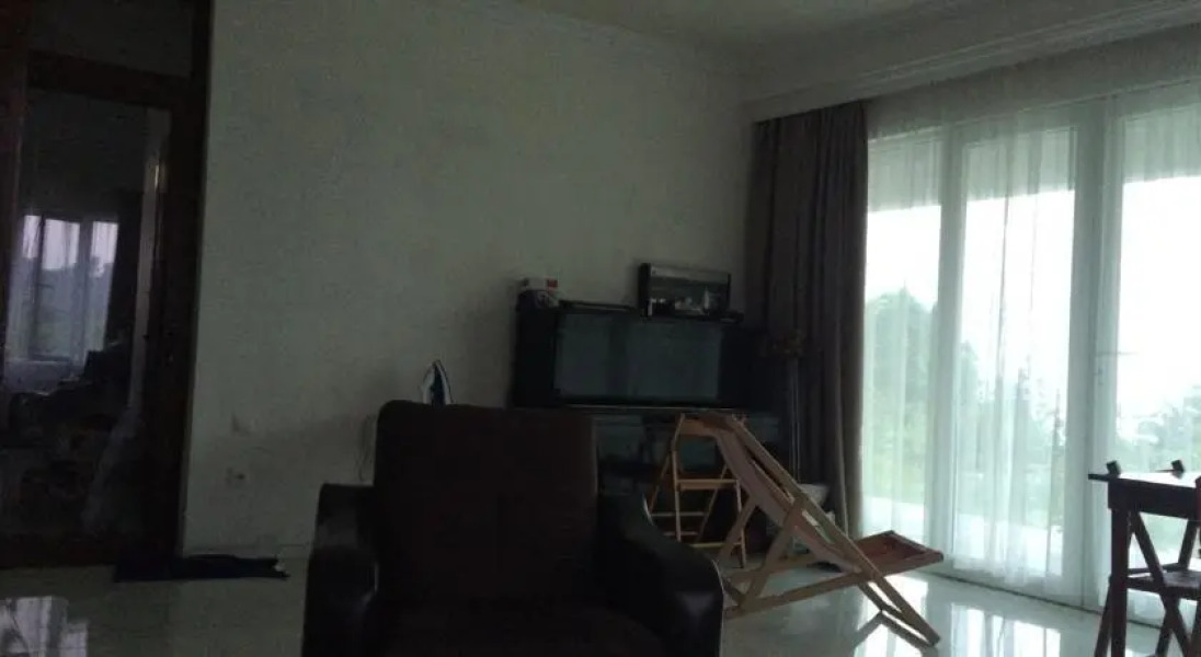 Holiday Home Buknari