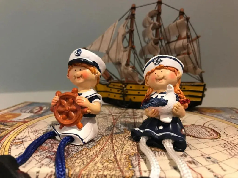 Szines Panoráma Apartman