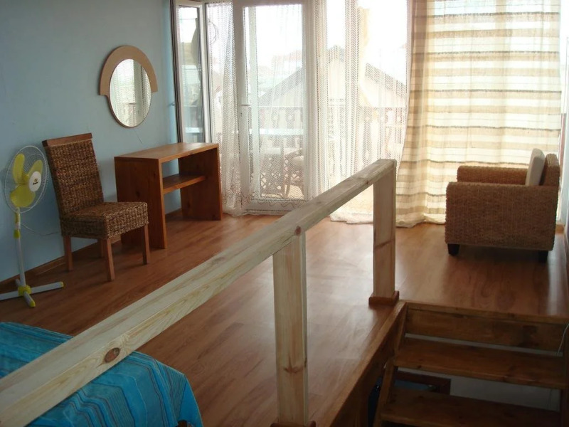 Загородная Усадьба