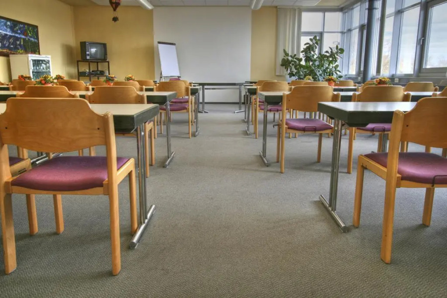 Sport Hotel Kenzingen