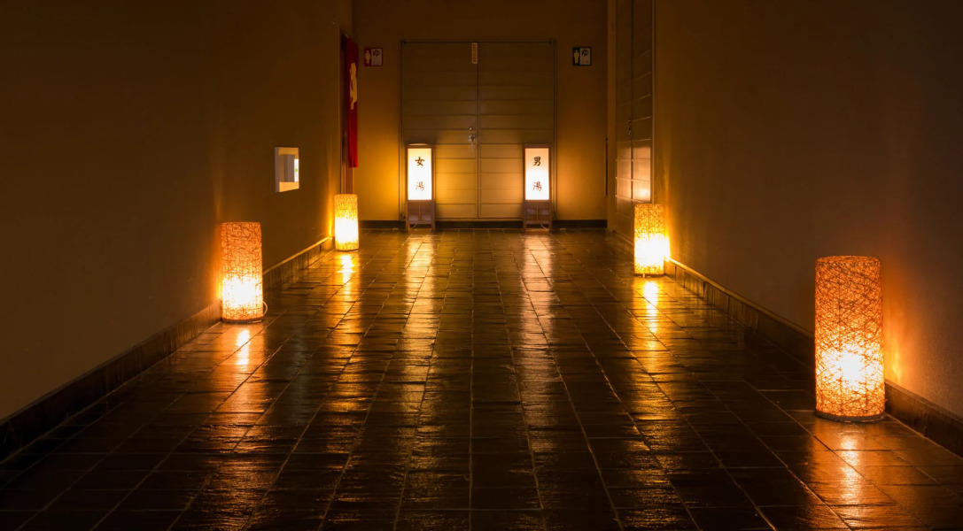 Yugawara Mizunokaori