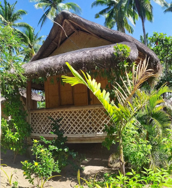 Labros Adventure Camp and Waterfront