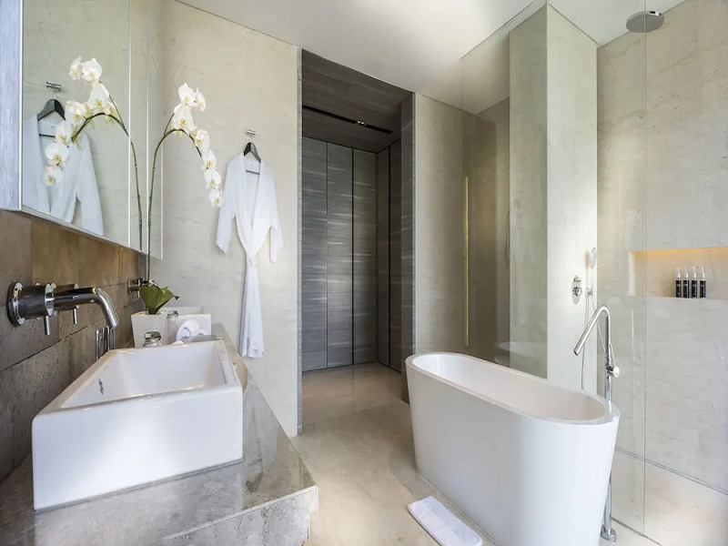 Sohamsa Ocean Estate