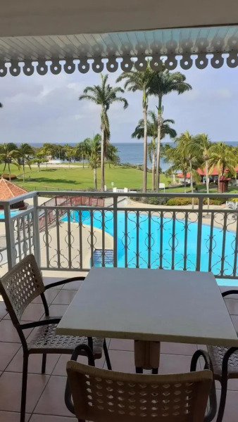 Studio Vue Mer Sainte Luce