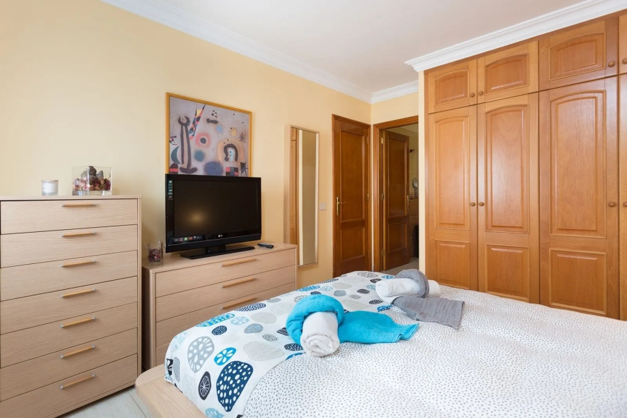 Live Sauzal Los Ángeles