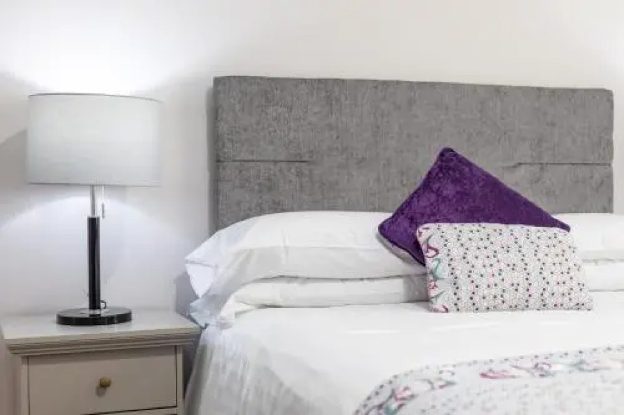 Brookville Guesthouse