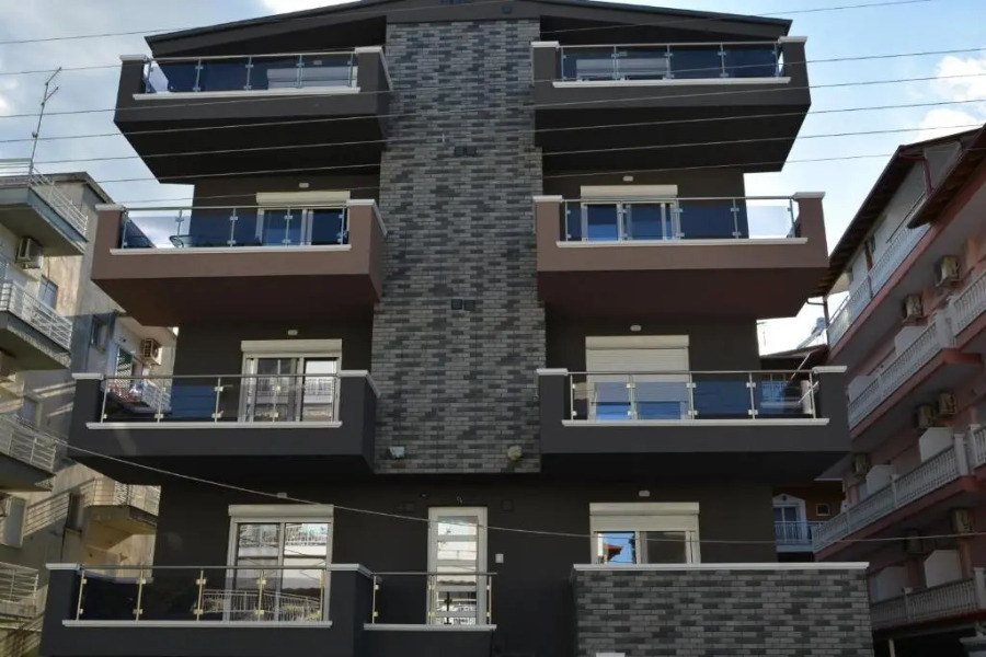 Princess Luxury Suite 2