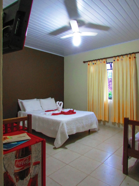 Vale Silvestre Eco Park