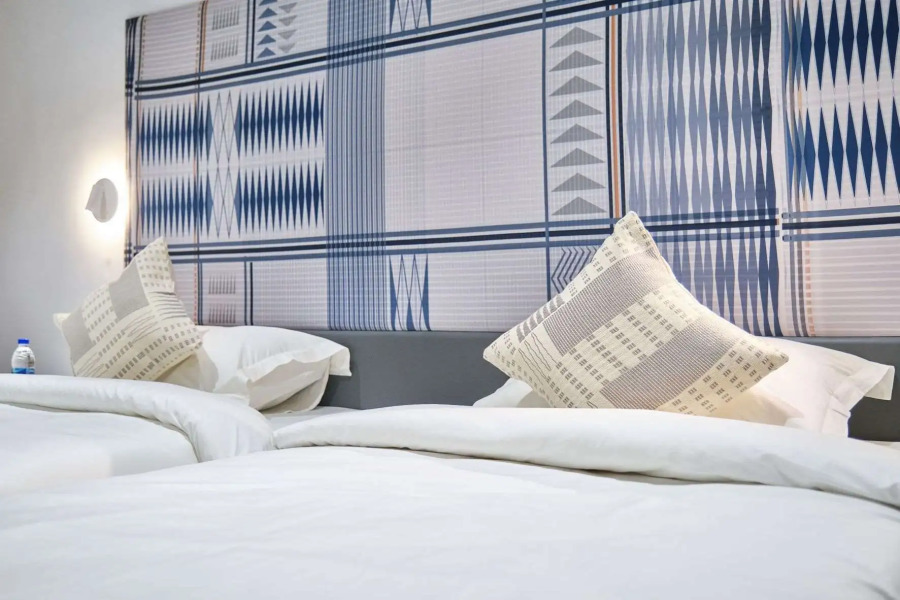 Zone Niathu Dimapur By The Park