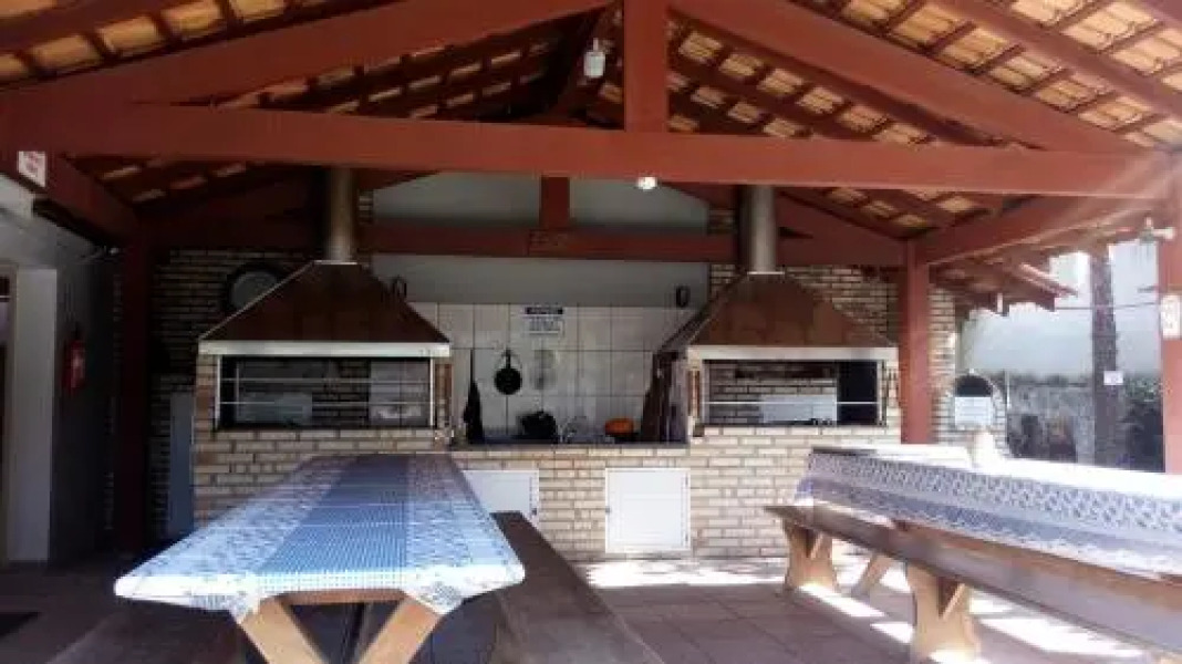 Hotel Pousada Marina