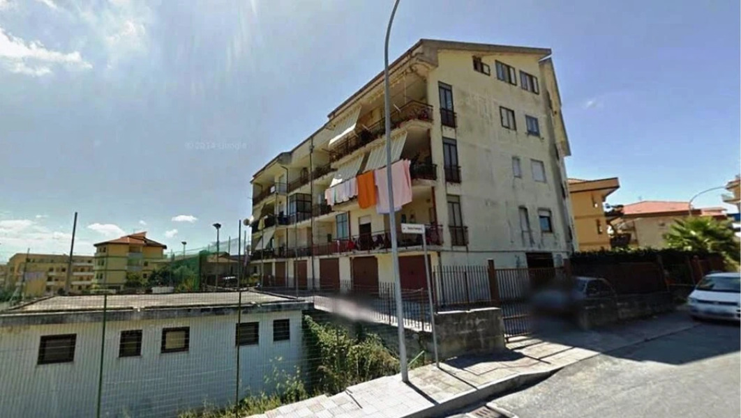 Casa di Francesco - Hostel