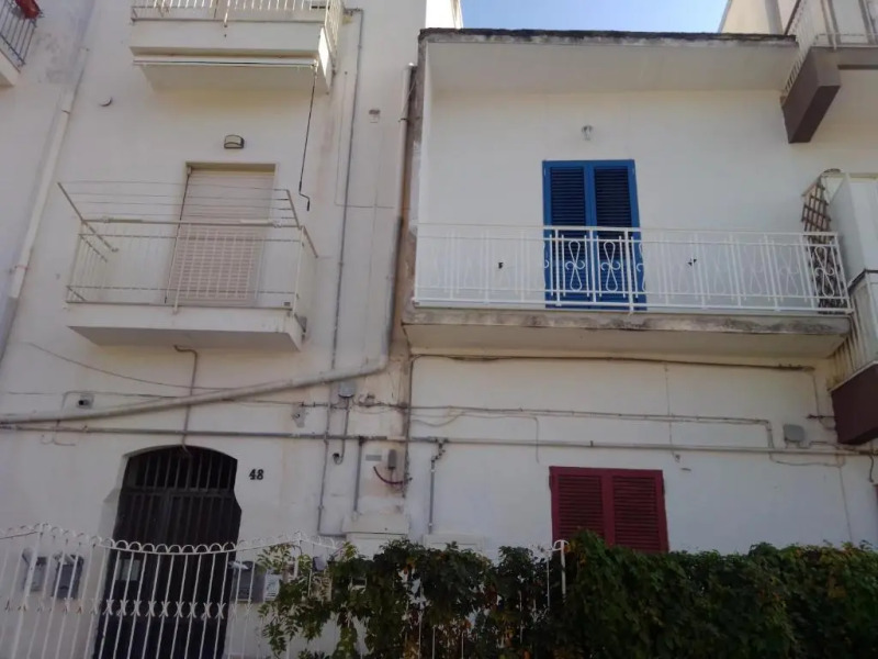 Affittacamere Angelica