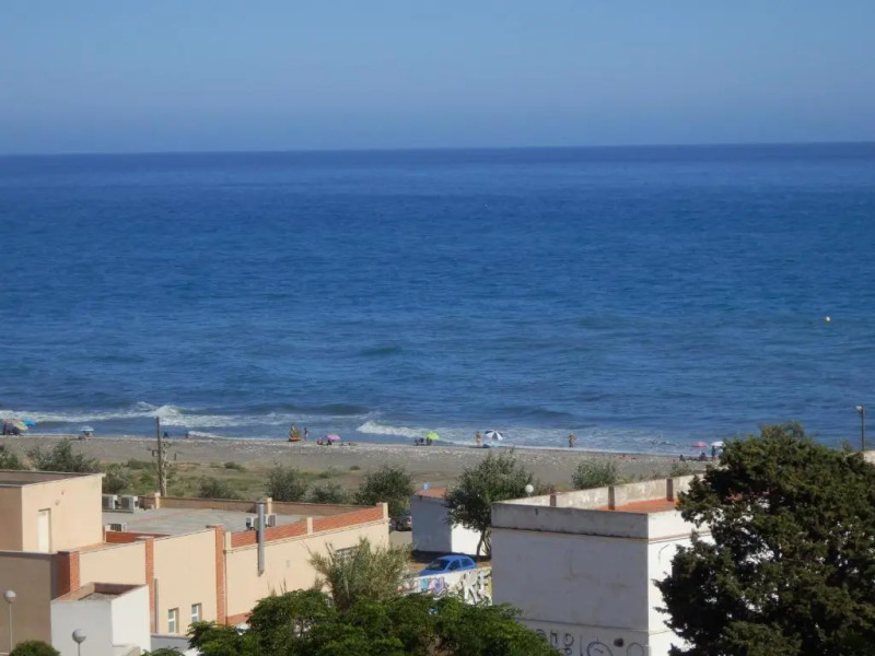 Estudio Deluxe El Faro