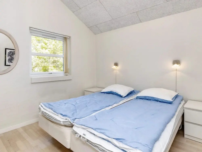 Luxury Retreat Tranum Strand - By Traum Ferienwohnungen