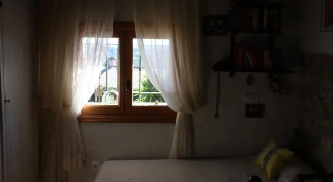 MVH - Acogedora Villa en Lloseta