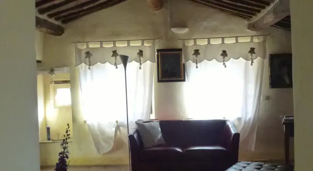 Casa Museo Gualerci Nicola