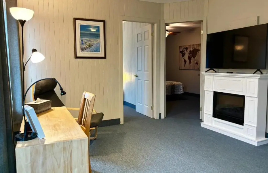 Aux Portes du Soleil