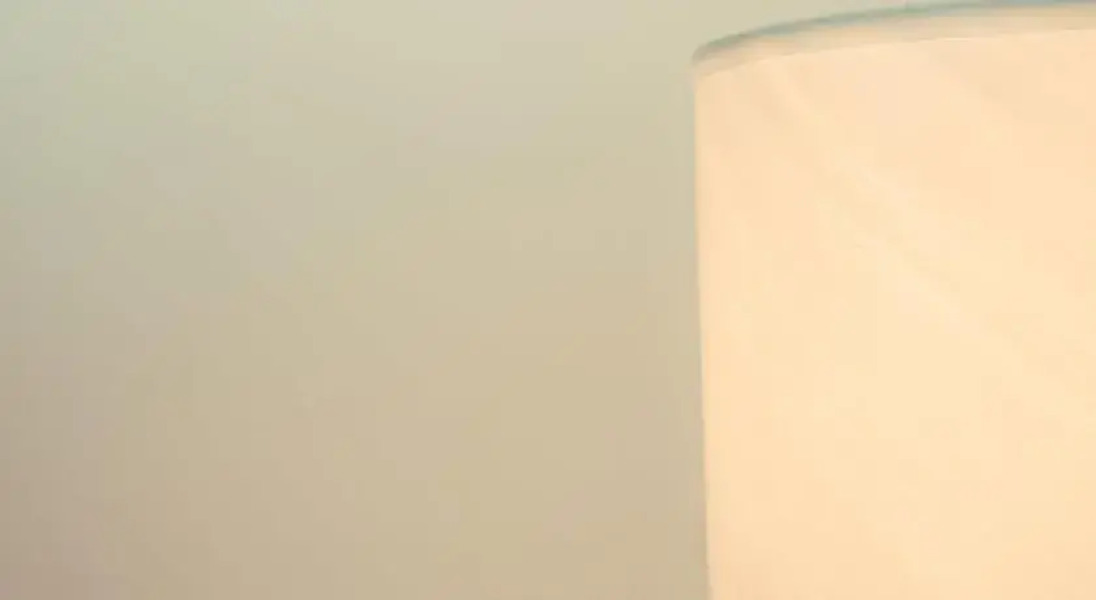 Saglia Apartments San Michele