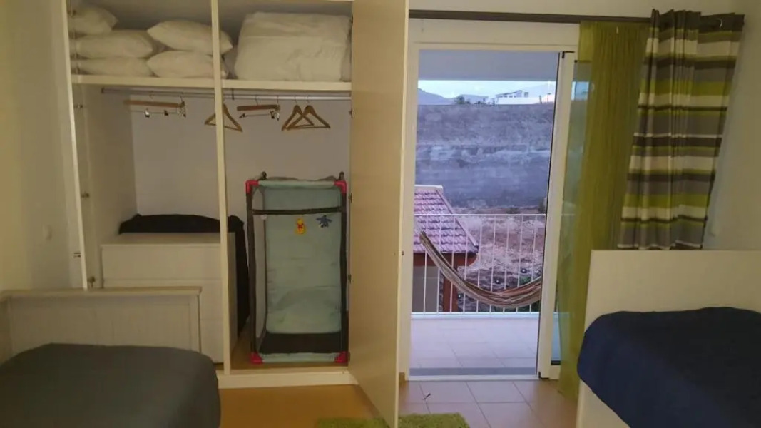 Casa Miradouro do Moinho