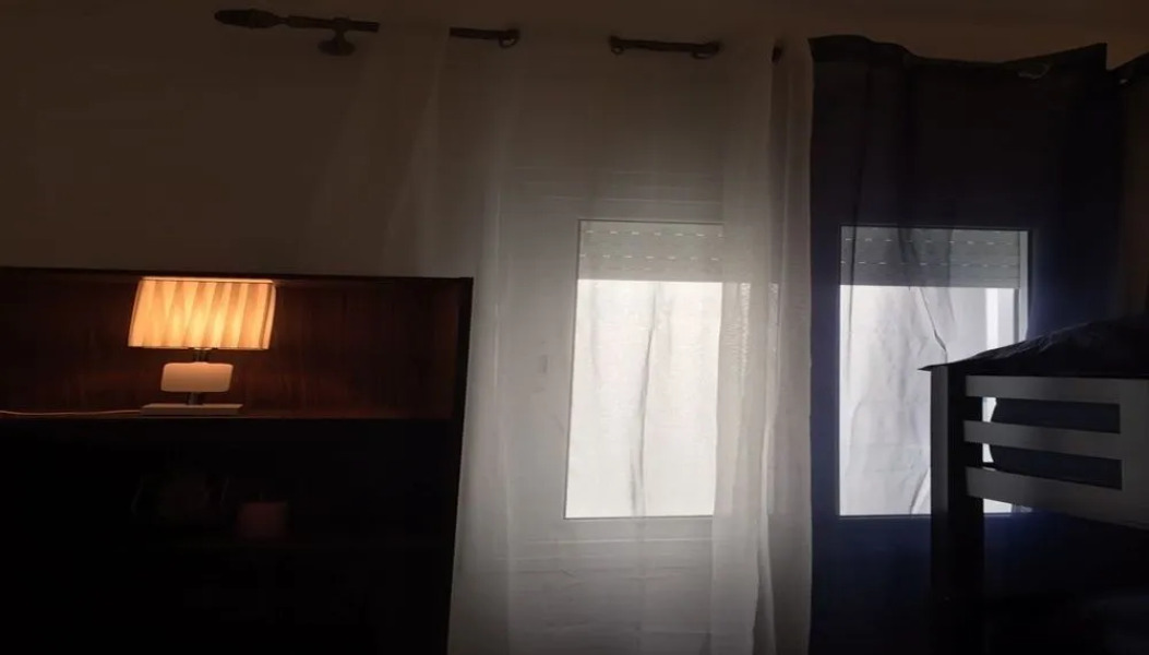 Kariat Cabo - Solyarena