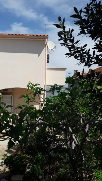 Apartments Bačvar 32