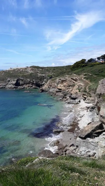 Auprès de mon arbre