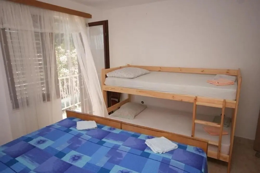 Mateo - by the Beach - A2 Mateo