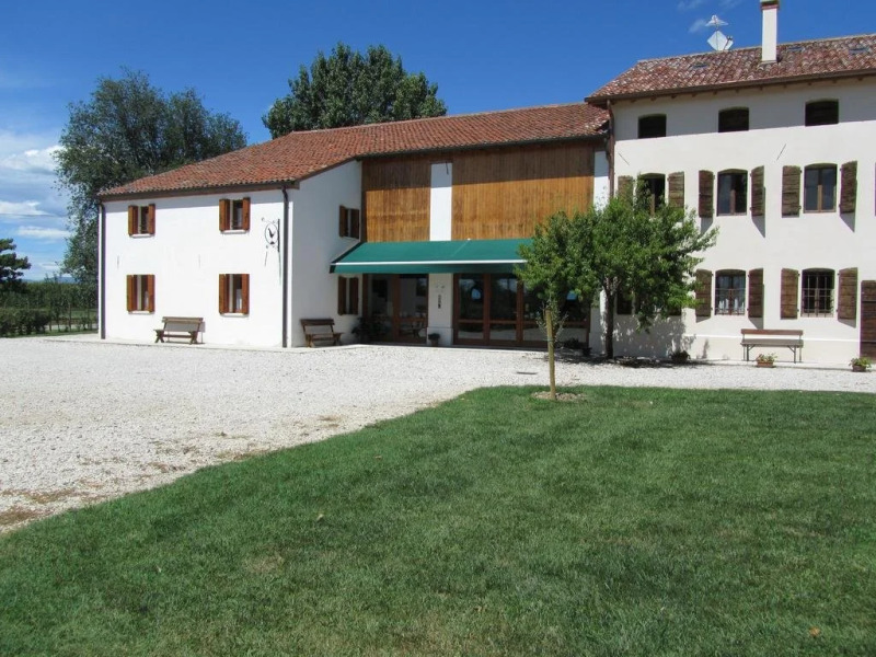 Agriturismo Gallo Nero