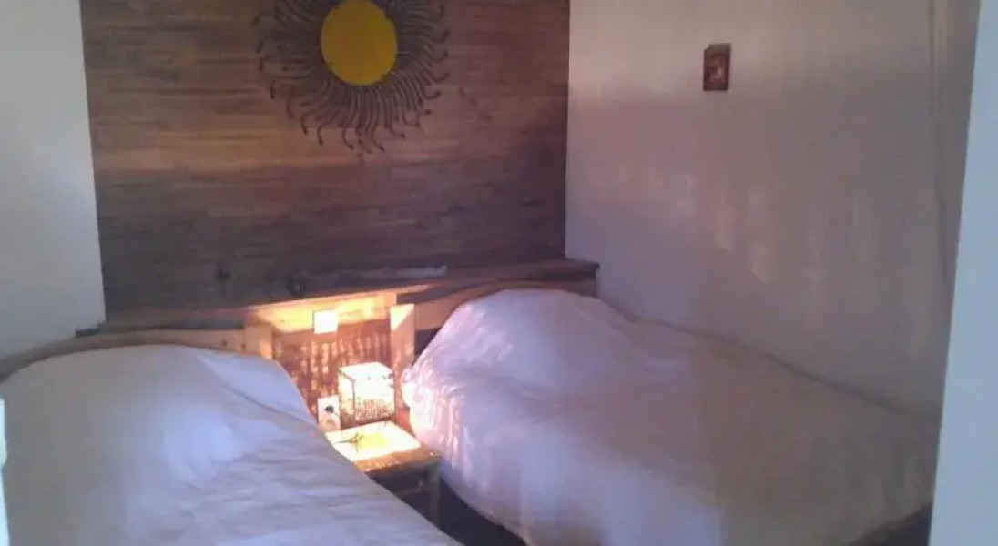 Le Bos Gîtes de Charme