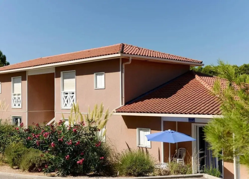 Debussy by Actisource