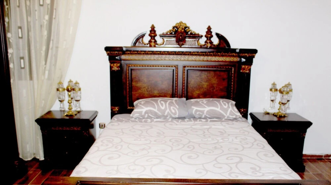 Appartement Centre Ville