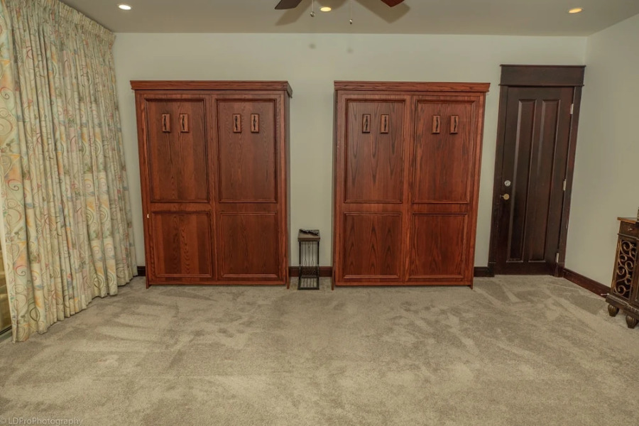 Sandpiper Cove 2142 Destin - 3 Br Condo