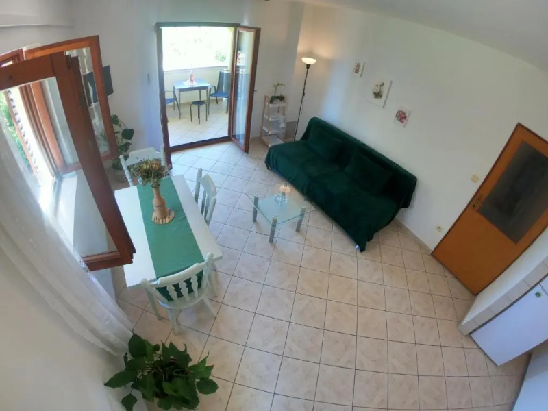 Apartments Stanko