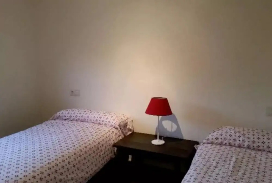 House in Ubrique - 103641 by MO Rentals