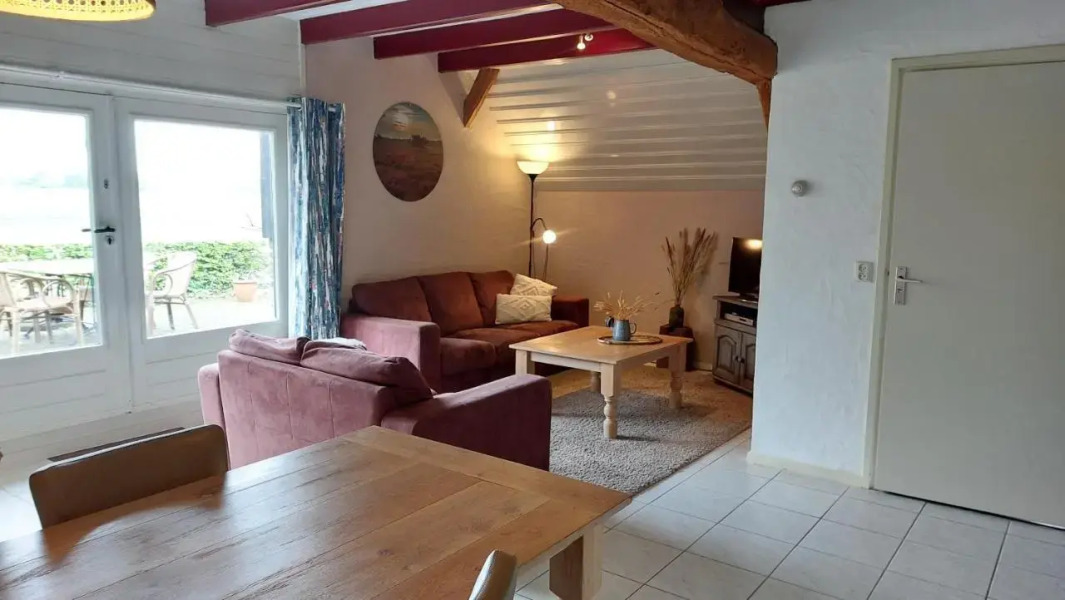 Natuurlijk Aan De Es