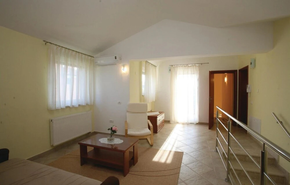 Amazing Home in Pula With Wifi and 3 Bedrooms