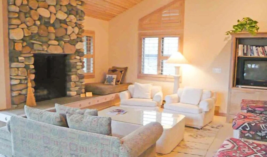 Wildflower 617 at Sun Valley