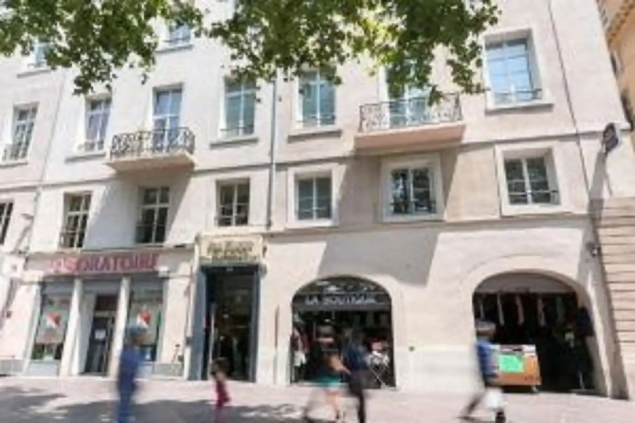 Marsiho By Happyculture