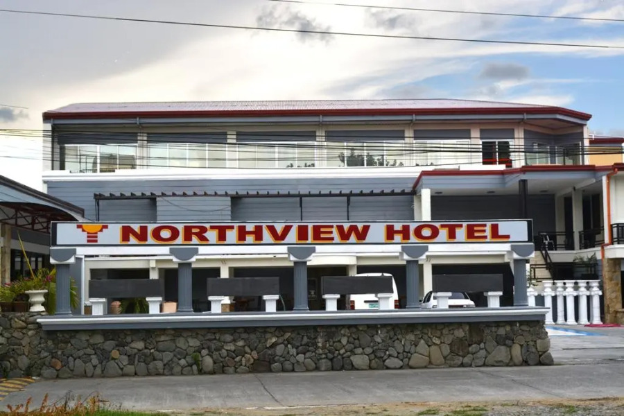 Northview Hotel