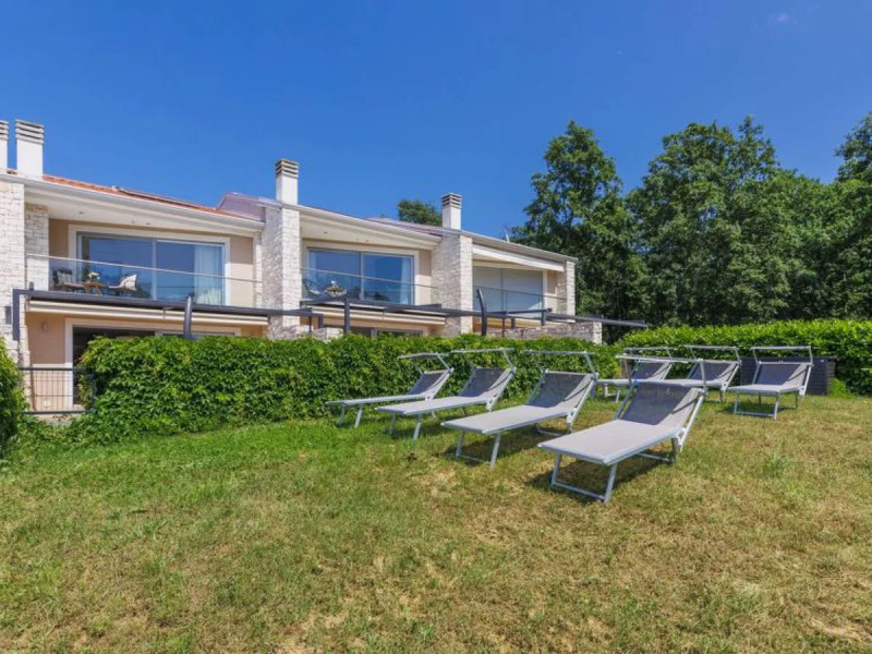 House Sv Ivan 2 Rääkkylä