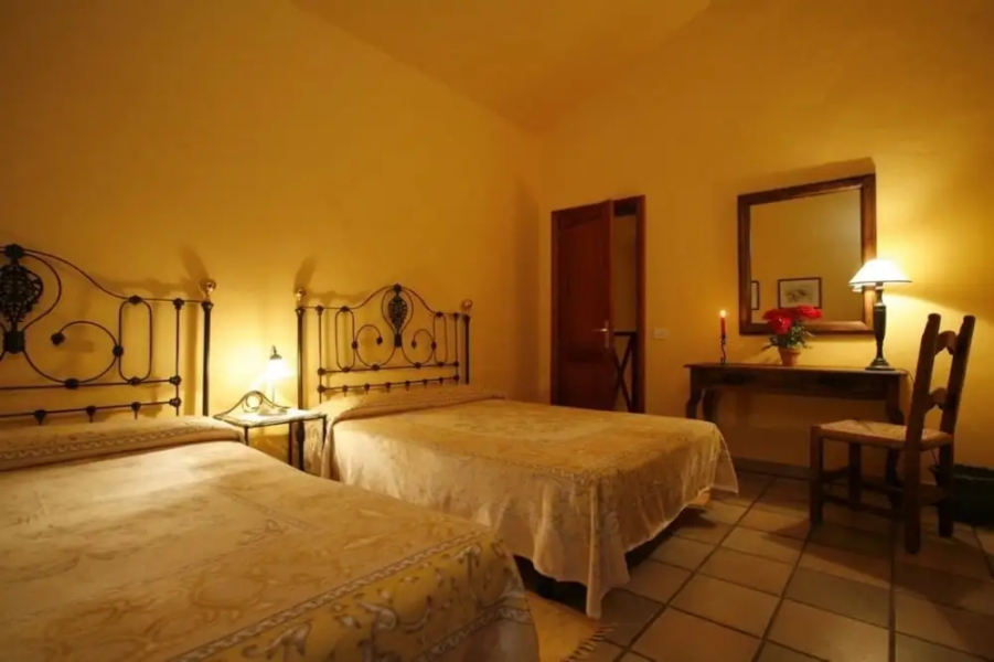 House in Agaete - 103379 by MO Rentals