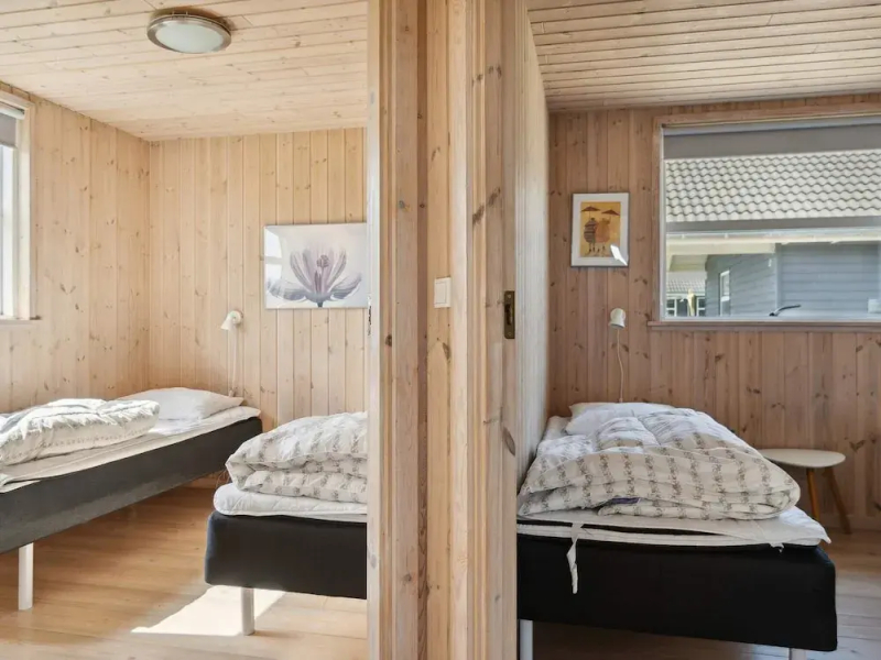 Luxury Retreat Nr. Lyngby - By Traum Ferienwohnungen