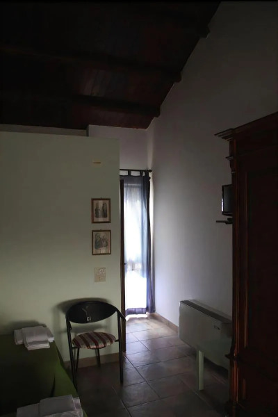 Il Campetto Country House