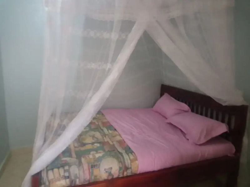 La-Tereza Guest house