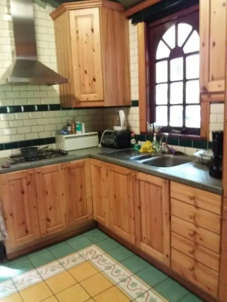 Witte Wieven Bungalow 17